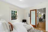 6741 9th Avenue - Photo 15