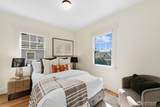 6741 9th Avenue - Photo 16