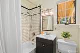 6741 9th Avenue - Photo 17