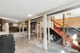 6741 9th Avenue - Photo 18