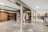 6741 9th Avenue - Photo 19