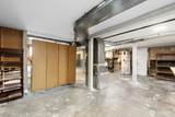 6741 9th Avenue - Photo 20