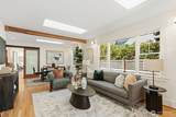 6741 9th Avenue - Photo 3