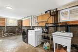 6741 9th Avenue - Photo 21
