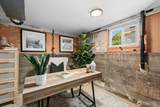 6741 9th Avenue - Photo 22