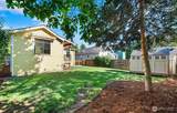 6741 9th Avenue - Photo 23
