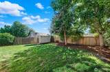 6741 9th Avenue - Photo 24