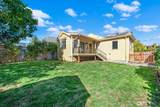 6741 9th Avenue - Photo 25