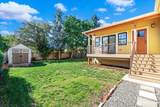 6741 9th Avenue - Photo 26