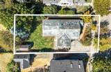 6741 9th Avenue - Photo 27