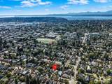 6741 9th Avenue - Photo 30