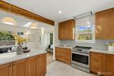 6741 9th Avenue - Photo 4