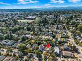 6741 9th Avenue - Photo 31