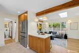6741 9th Avenue - Photo 5