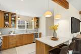 6741 9th Avenue - Photo 7