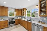 6741 9th Avenue - Photo 8