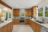6741 9th Avenue - Photo 9