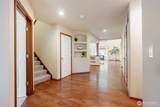 328 Barry Loop - Photo 2