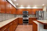 328 Barry Loop - Photo 11