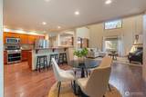 328 Barry Loop - Photo 12