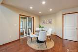 328 Barry Loop - Photo 13