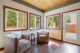 328 Barry Loop - Photo 14