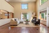 328 Barry Loop - Photo 15