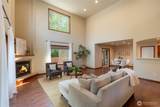 328 Barry Loop - Photo 17