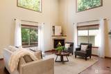 328 Barry Loop - Photo 18
