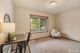 328 Barry Loop - Photo 19