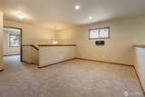 328 Barry Loop - Photo 20