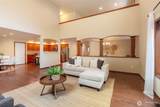 328 Barry Loop - Photo 3