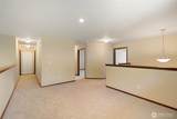328 Barry Loop - Photo 21
