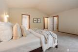 328 Barry Loop - Photo 23