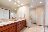 328 Barry Loop - Photo 25