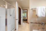 328 Barry Loop - Photo 26