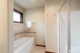 328 Barry Loop - Photo 27