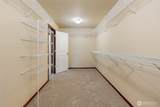 328 Barry Loop - Photo 28