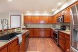 328 Barry Loop - Photo 4