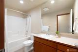 328 Barry Loop - Photo 33
