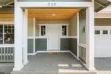 328 Barry Loop - Photo 36