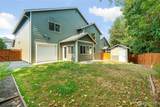 328 Barry Loop - Photo 37
