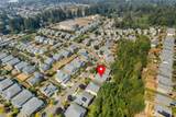 328 Barry Loop - Photo 38