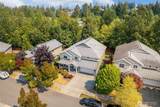 328 Barry Loop - Photo 39