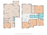 328 Barry Loop - Photo 40