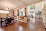 328 Barry Loop - Photo 5