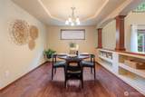 328 Barry Loop - Photo 6