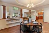 328 Barry Loop - Photo 7