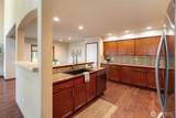 328 Barry Loop - Photo 8