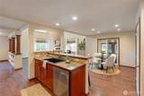 328 Barry Loop - Photo 9